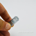 11/16/24/36/42/Nano Pins Dermapen Needle Cartridges